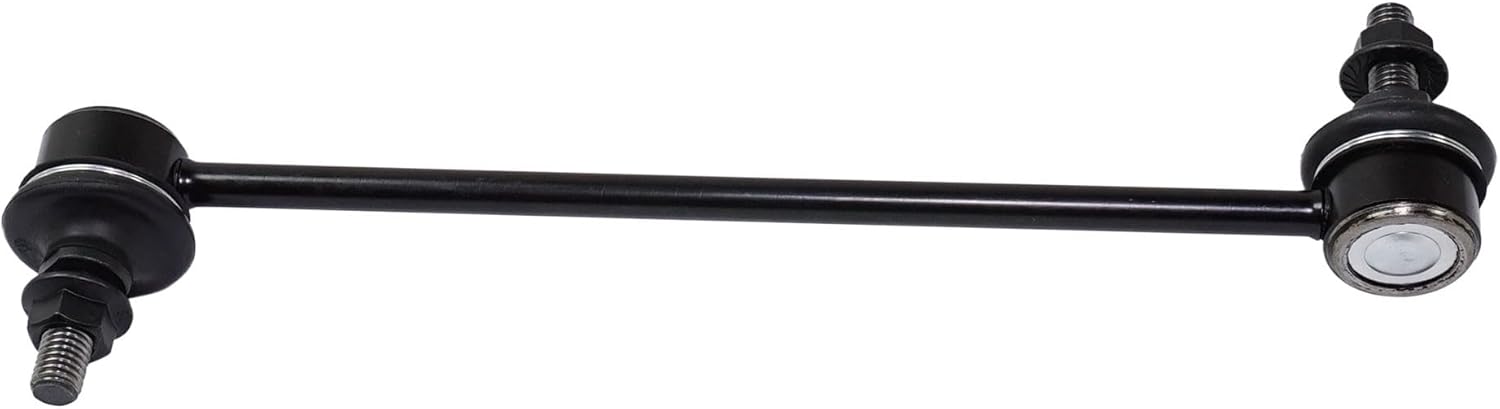 Garage-Pro Set of 2 Sway Bar Links Stabilizer Bar Links Replacement for Nissan Versa 07-19 Versa Note 14-19 Front