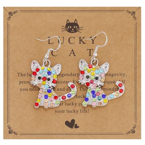 pLbgWG[ MtgACfA LD _O NX}Xv[g WG[ hbvLbgCO