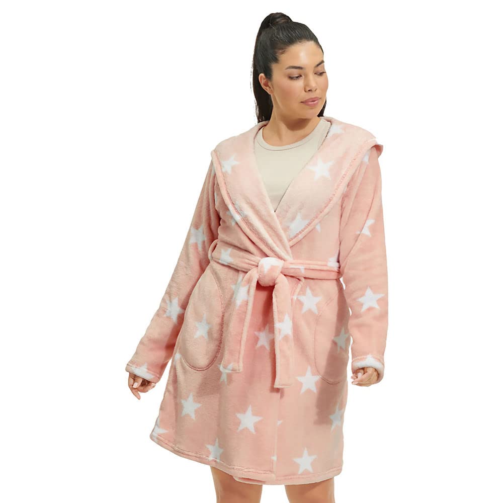 UGG Women's Miranda Robe