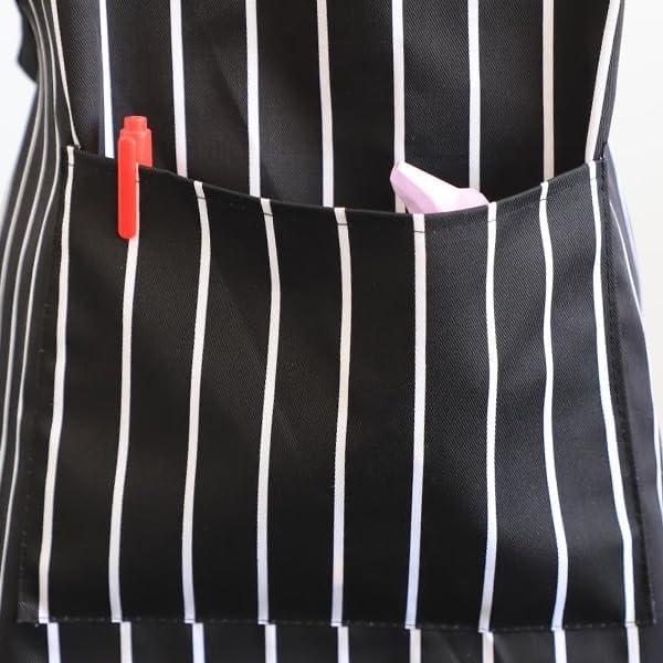 Miniatura 5 de multifuns Delantales para niños