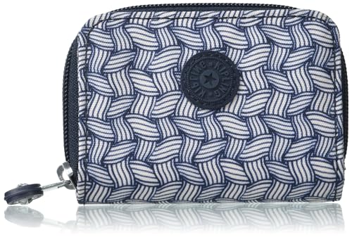 Kipling Women's Tops Nr Prt Wallets3