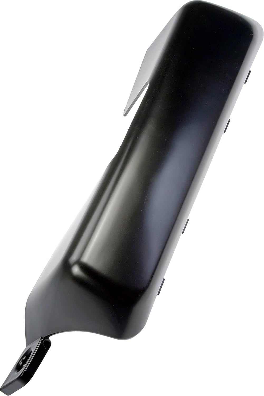 APDTY 174868 Towing Hitch Cover