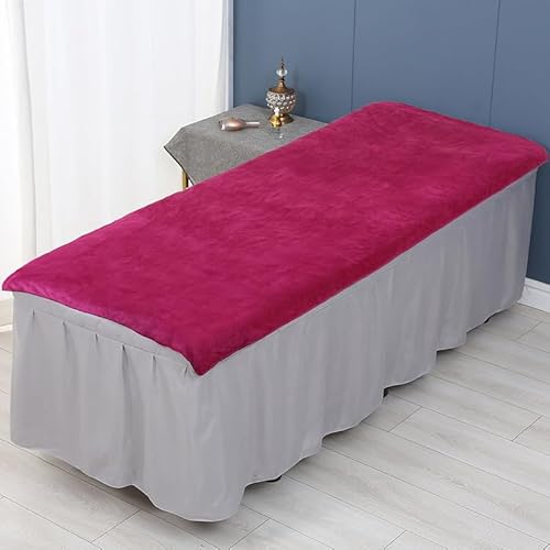 {fBPA oX^I GXepxbh 唻^I }bT[W}bT[W NZ^[ xbhV[c  z 190x80cm