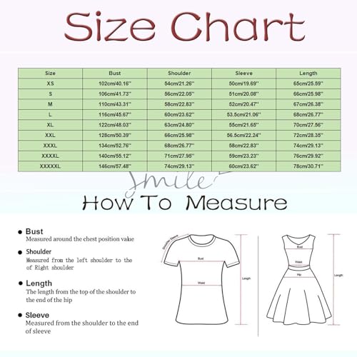 Cute Oversized Hoodies For Teens Girl Sweater Women Long Sleeve Drawstring Drop Shoulder Sweatshirts With Pocket3