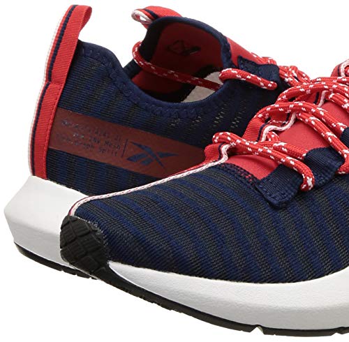 Image of Reebok Mens Fy0861 Running Shoe