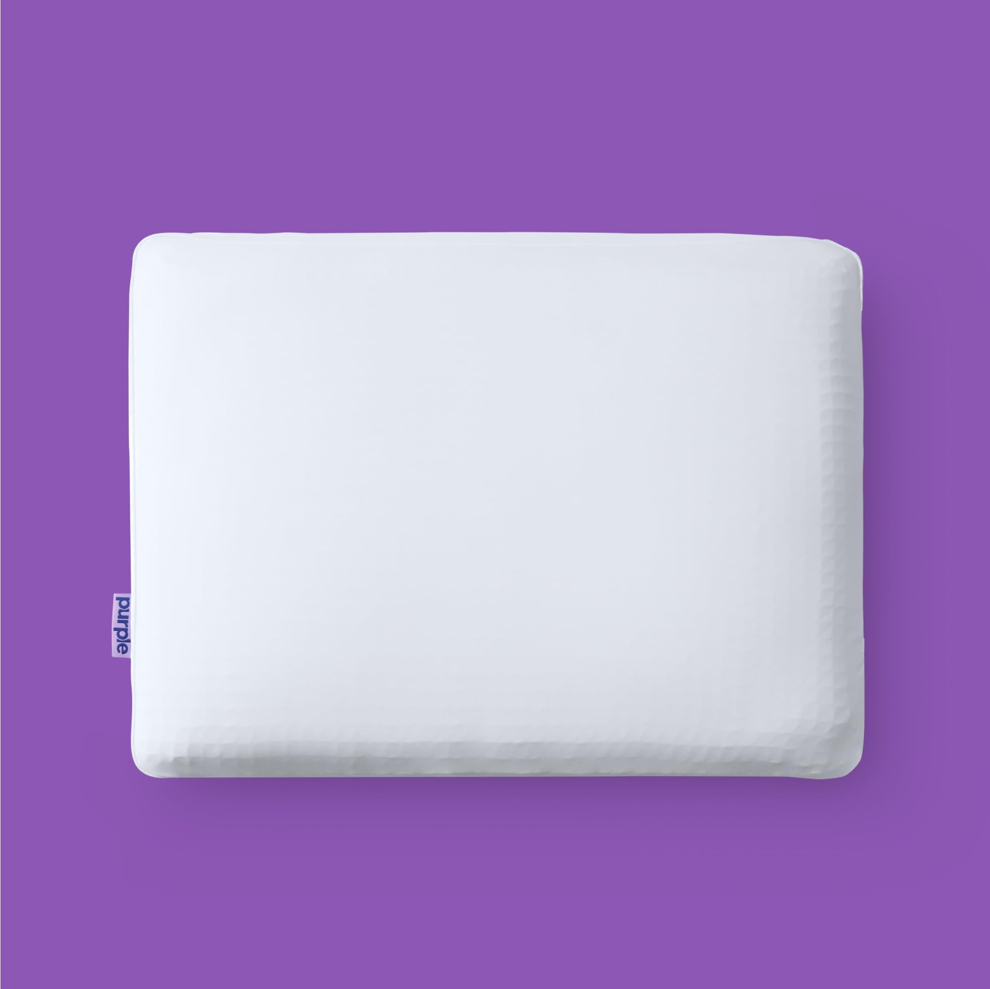 Hitting You With HUGE Savings!