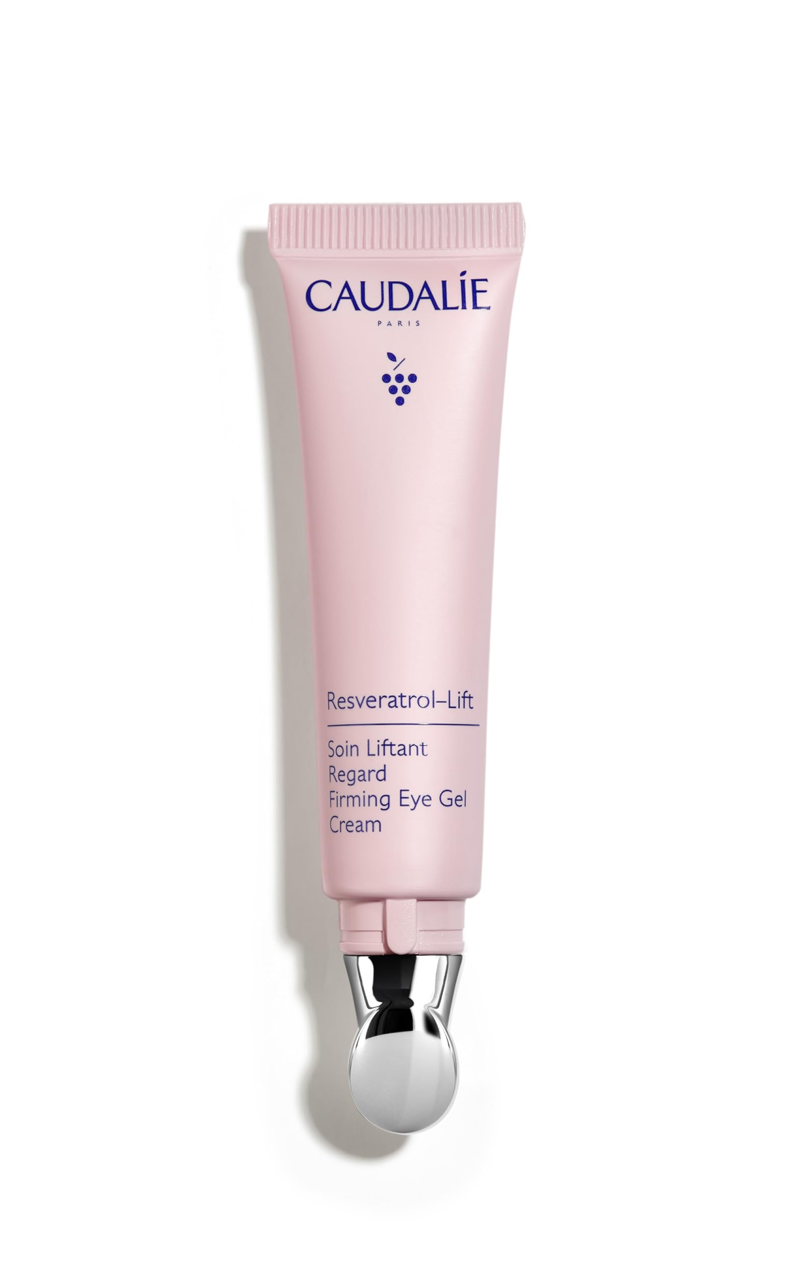Caudalie Resveratrol-Lift Trattamento Liftante Occhi con il Resveratrolo, alternativa al Retinolo
