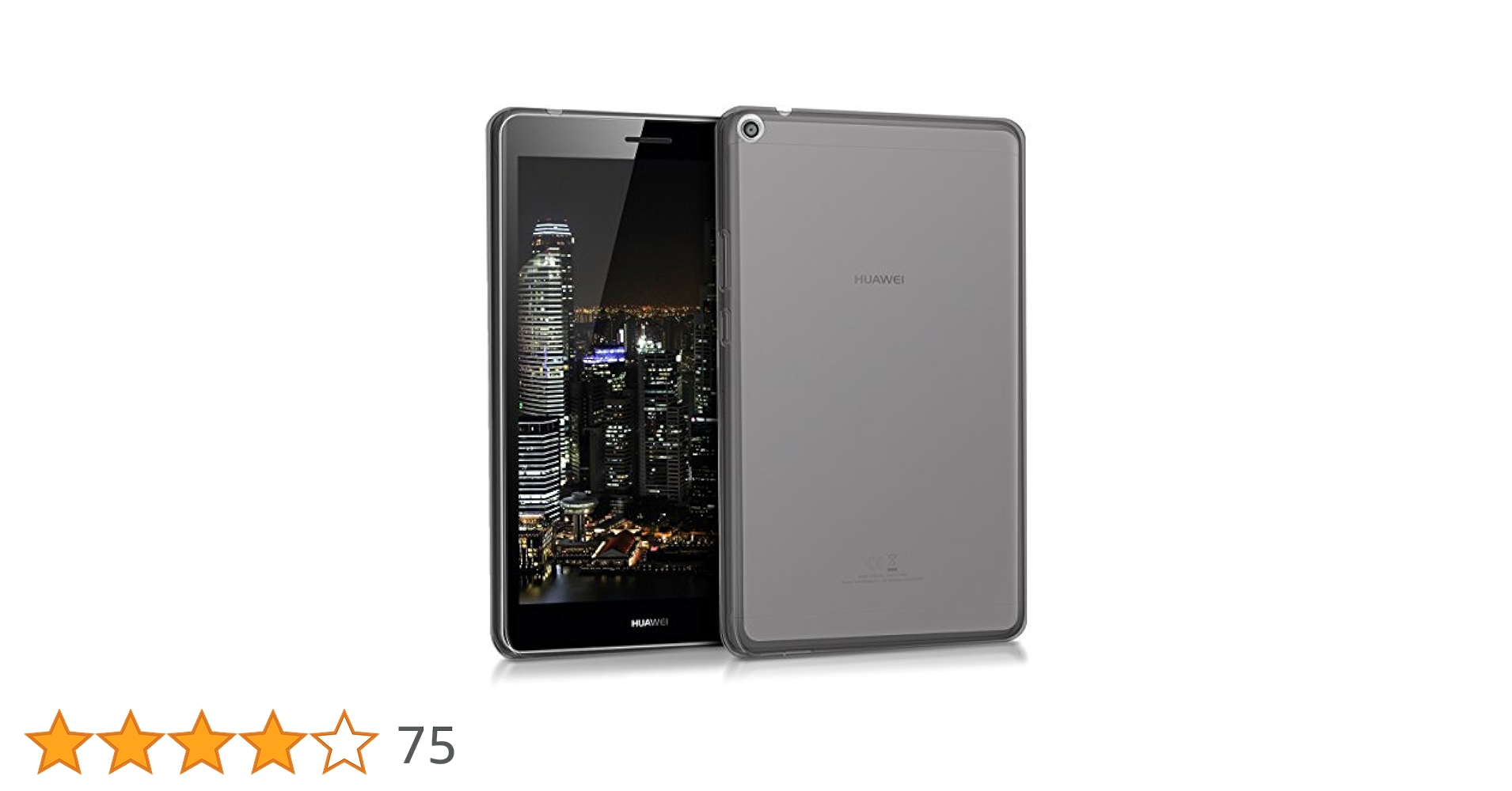 【美品】HUAWEI Mediapad T3 8 LTE &amp; TPUケース Amazon.co.jp: Torske Huawei MediaPad T5 10.1 ケース AGS2-W09