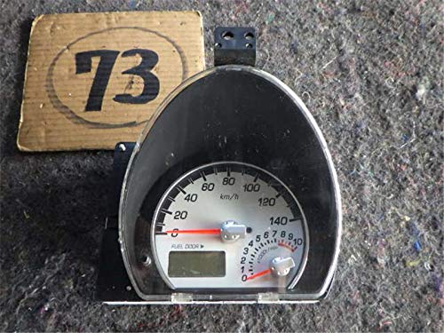 Amazon | ダイハツ 純正 アトレー S320 S330系 《 S330G 》 スピード