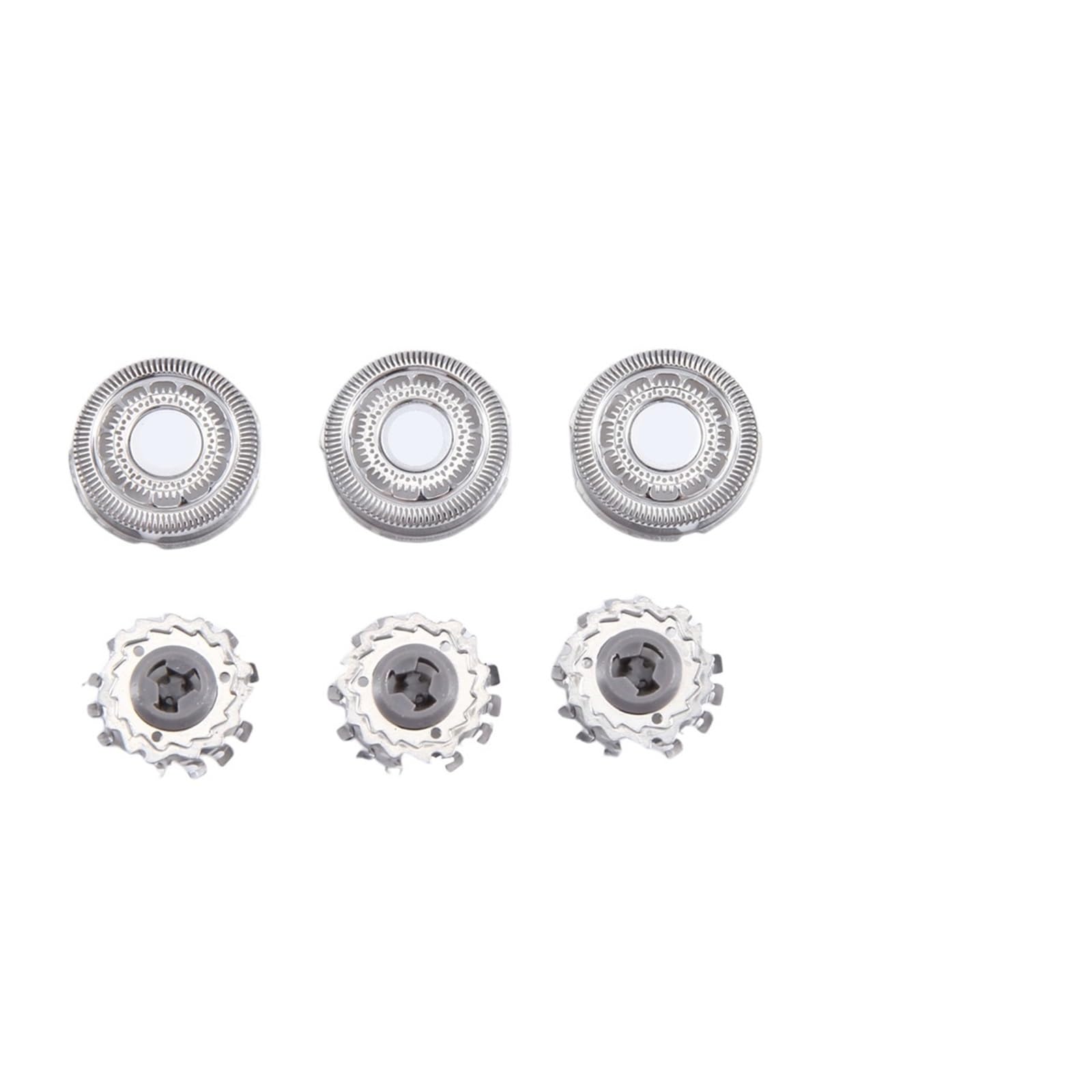 シェーバーアクセサリー、SH90 シリーズ9000 シェービング交換用 