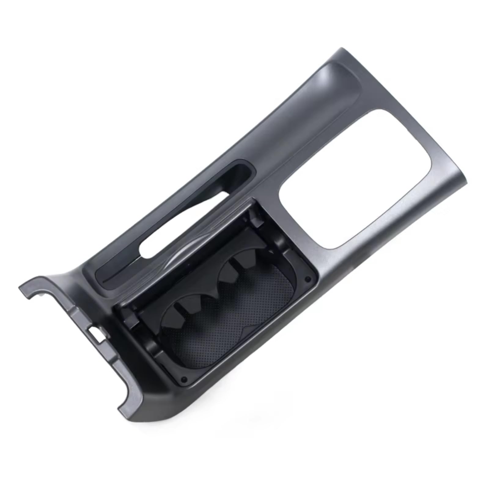 Dekoracyjne ramy konsoli kompatybilne z Toyota do Camry 2002 2003 2004 2005 2006 1 szt. wykończenia panel środkowy przerzutka bezel hamulec ręczny akcesoria panelowe