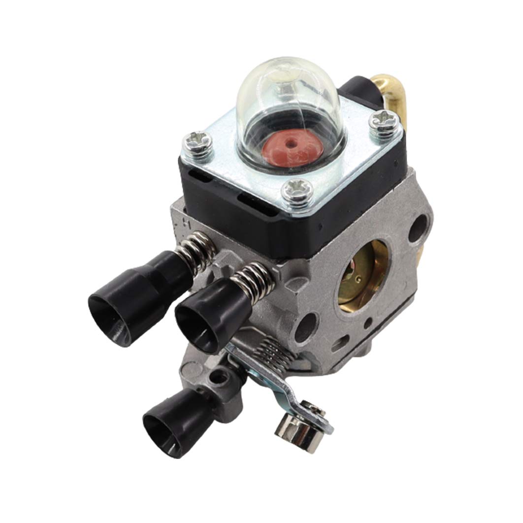 OxoxO Kit De Reconstruction De Carburateur RB-117 - Membrane D