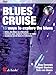 Produktbild Blues Cruise