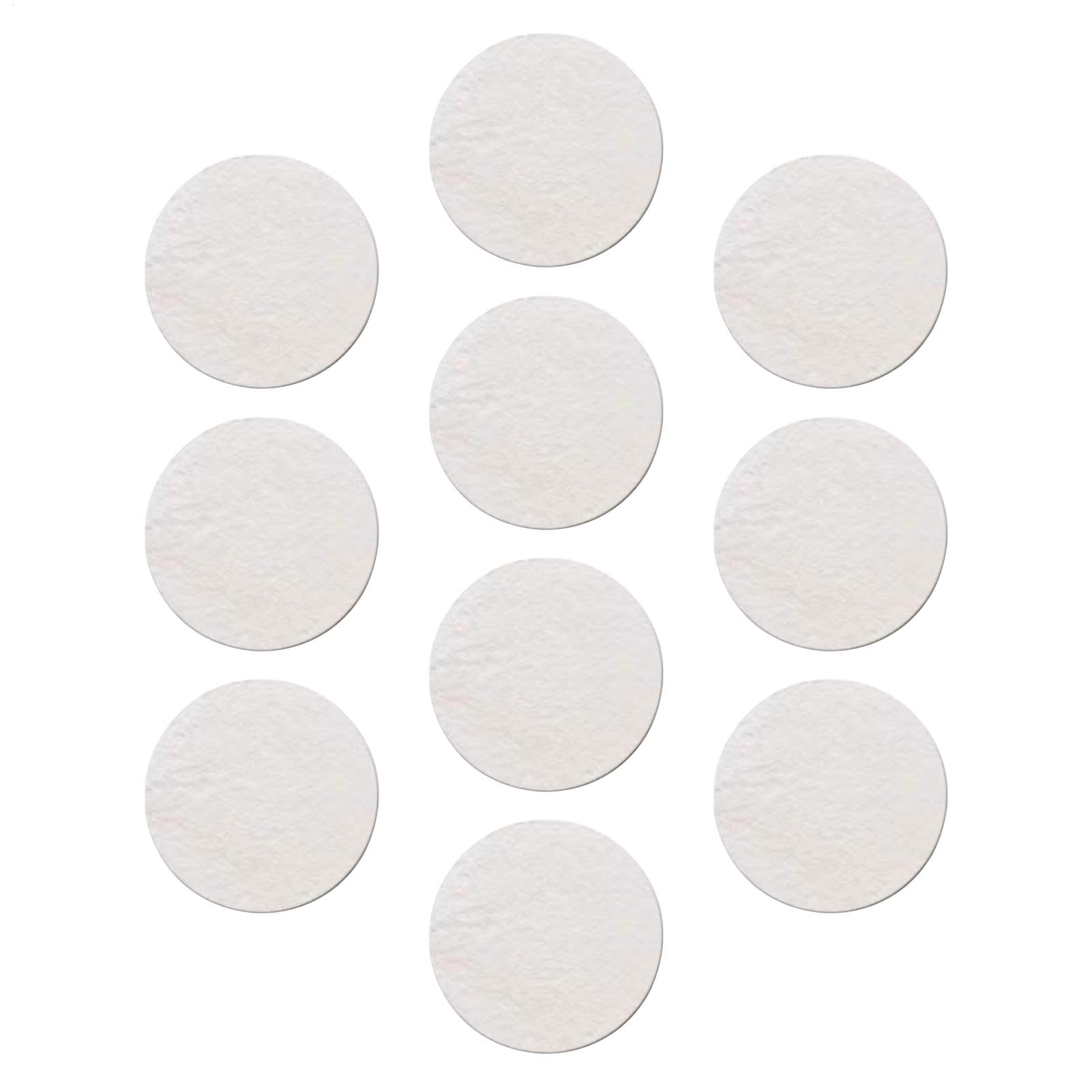 Amazon.co.jp: クラフト.テクスチャーペーパー、.テクスチャーカード