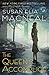 The Queen's Accomplice: A Maggie Hope Mystery