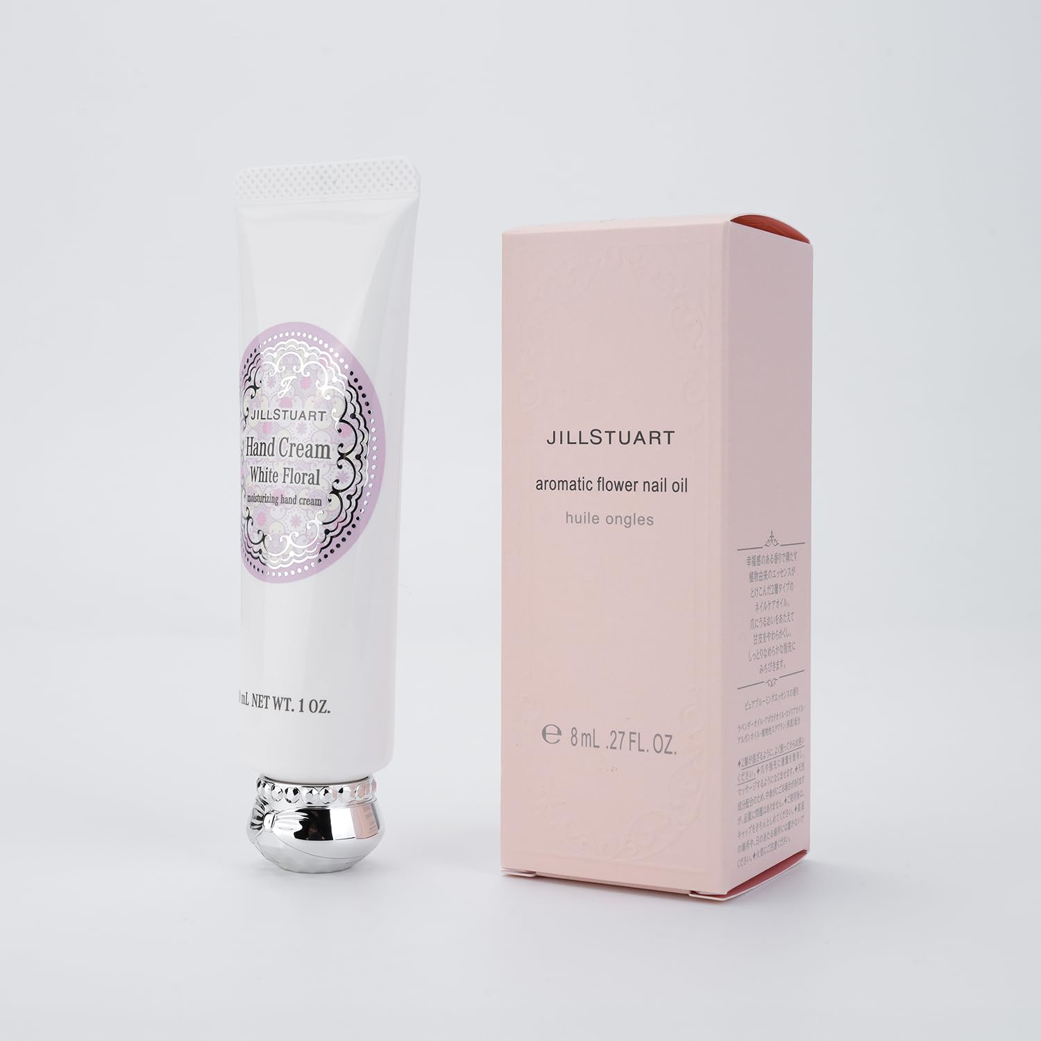 Amazon.co.jp: 【国内正規品・ギフトセット】JILL STUART ジル Amazon.co.jp: 【国内正規品・ギフトセット】JILL STUART ジル