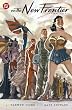 セール中のKindle本8：DC: The New Frontier Vol. 1 (English Edition)