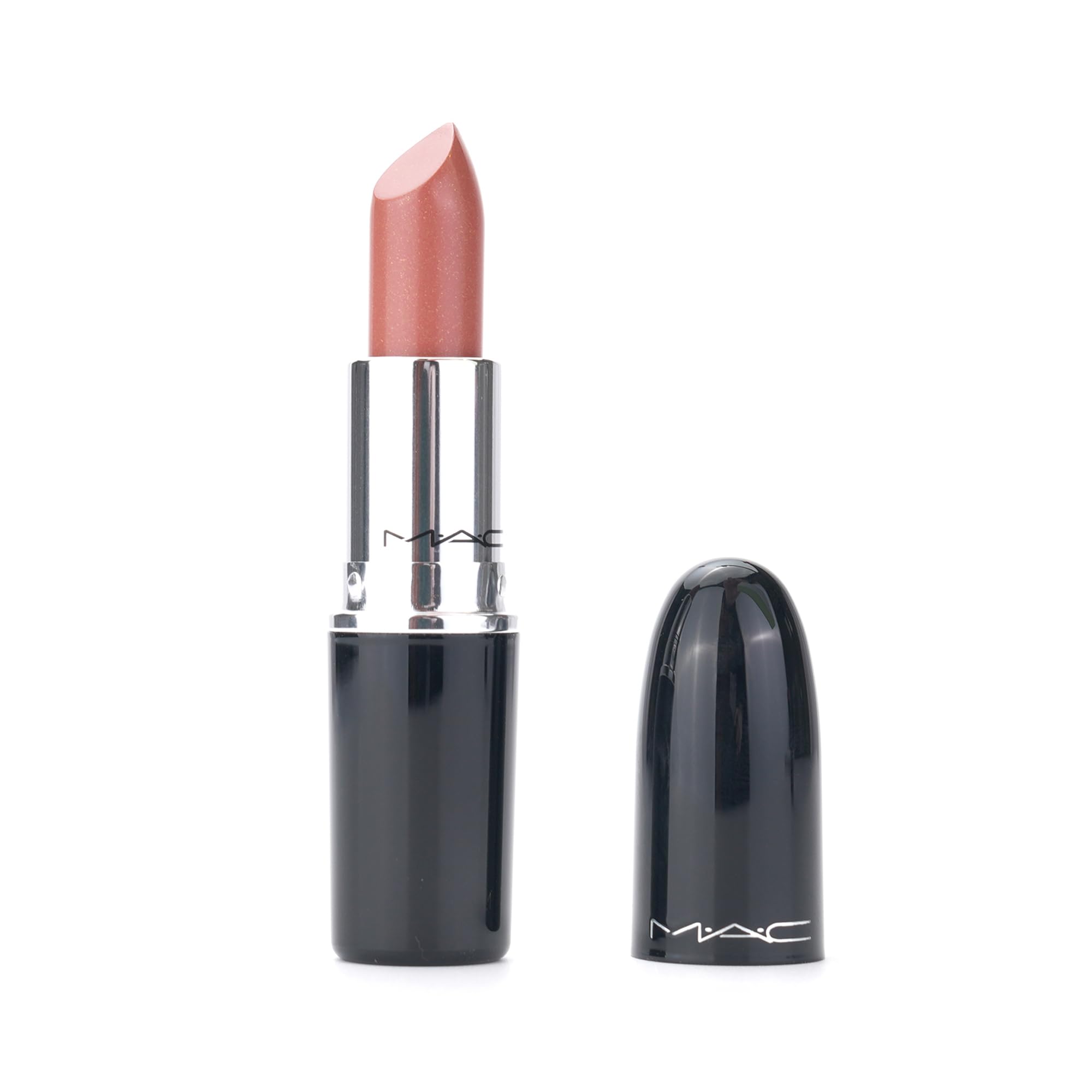 Amazon | 【国内正規品・ギフトBOX付】MAC マック ラスターガラス