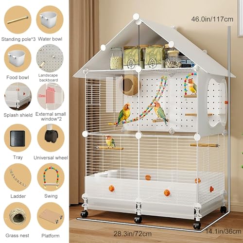 View 2