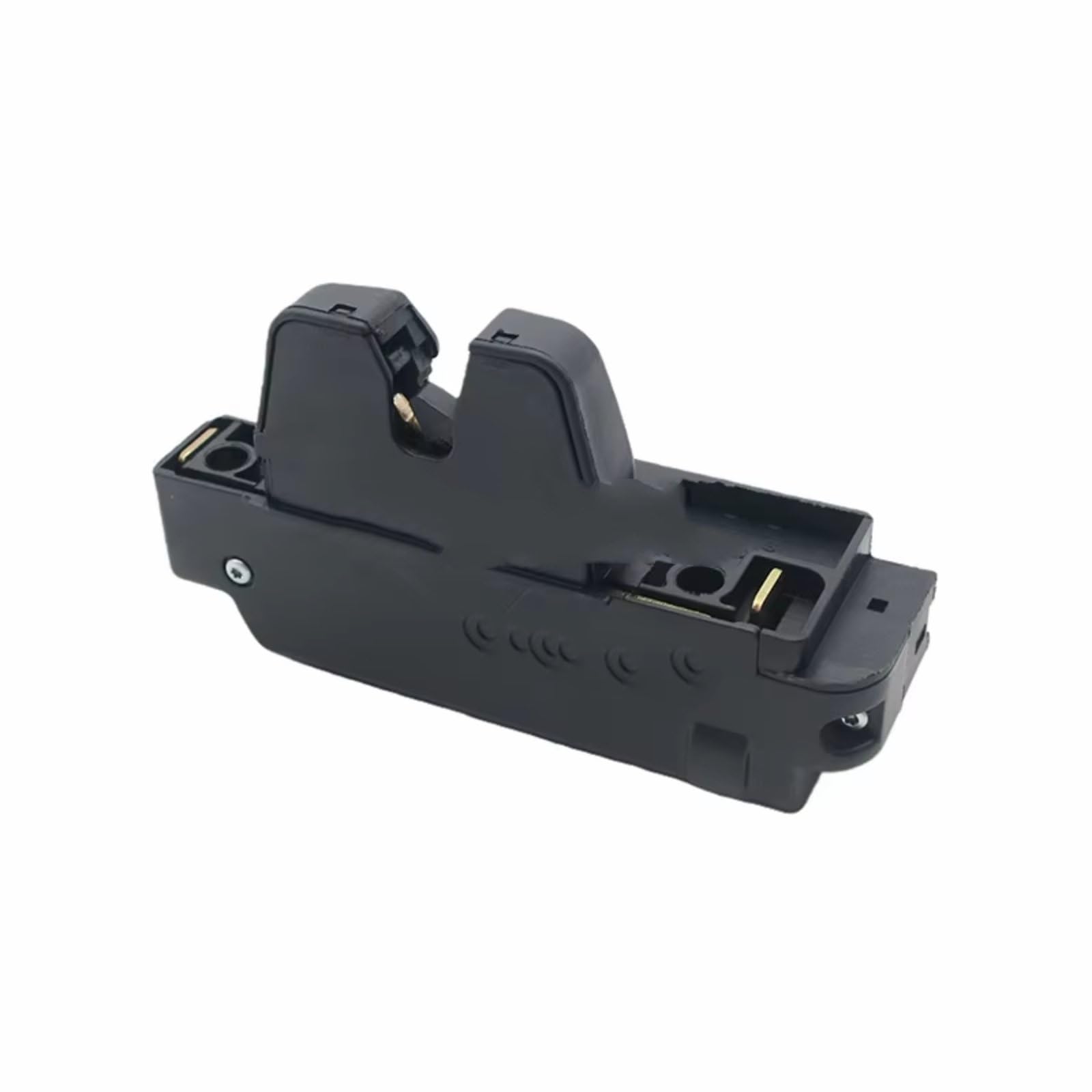 Ybvfcde One Color Tailgate Lock Compatible With Peugeot For 1007 2005-2009 For 206 For Estate 1998-2009 1 Pcs Door Lock Tailgate Actuator Accessories 9652301980