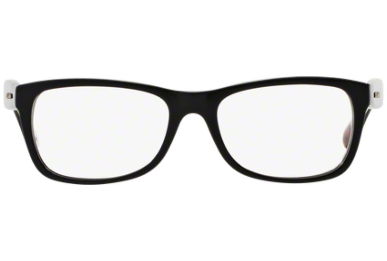 Montature Dolce e Gabbana DG3231 C48 2976