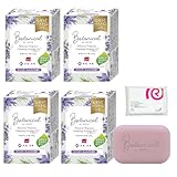 �ߥ�-�� �ߥ塼�� �ڤޤȤ��㤤�� �и� �ܥ��˥��� ��٥���� 1�ĥѥå� �� 4�� �Ƿ� �Ф��� + ���ޤ��դ� ��Amazon.co.jp�����