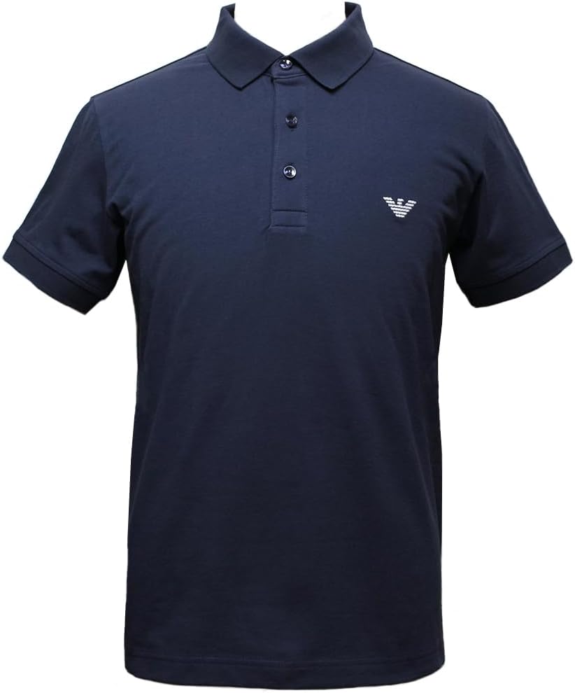 150センチ スペイン現地購入 リアルソシエダ ポロシャツ レアル