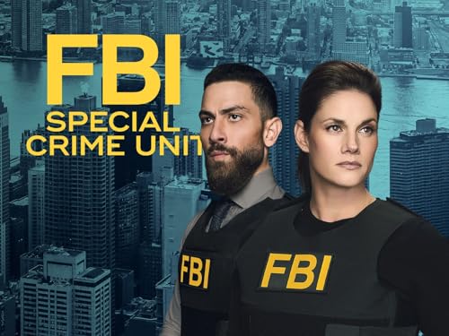 FBI: Special Crime Unit für 0,00 EUR bei Amazon Bild: FBI: Special Crime Unit für 0,00 EUR bei Amazon