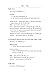 An Interpretive Lexicon of Old Testament Hebrew and Aramaic: Analysis of Adverbs, Conjunctions, Interjections, Particles, Prepositions, and Pronouns