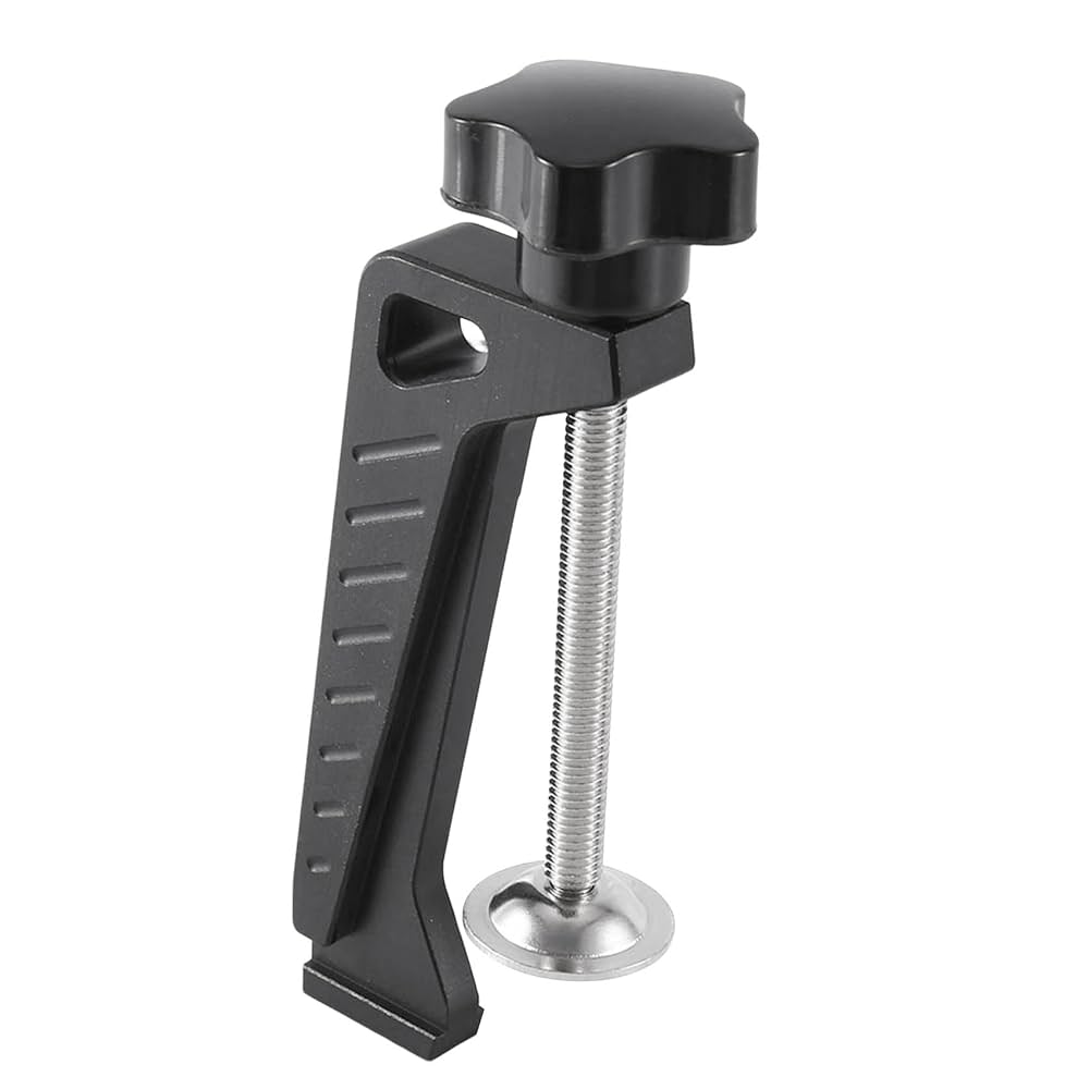 MAKIDAI クリップ MAKIDAI クリップ MZ24-10 マツダタイプ クリップ 1袋(10個