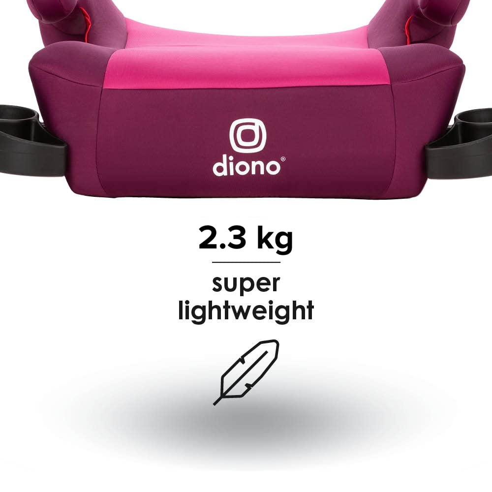 https://m.media-amazon.com/images/I/51fEtZr8NGL.jpg