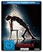 Produktbild Deadpool 2 (Steelbook mit Flashdance Artwork) [Blu-ray] [Limited Edition]