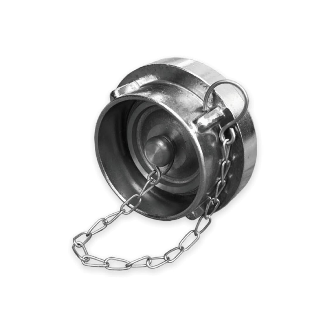 Storz Blindkupplung C 2''