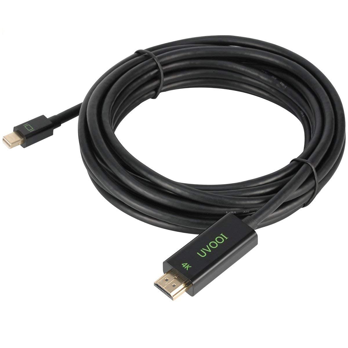 Hdmi 2.0 dp 1.2. Hoco ua16 type-c to hdmi 2m. кабель hdmi - type-c hoco ua16. hdmi экран.