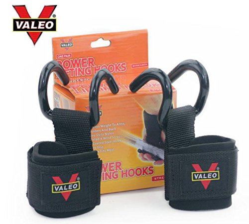 Amazon.co.jp: 【握力補助に】 パワーグリップ リストストラップ U字