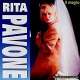 rita pavone youtube perche perche  Il Meglio