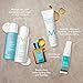 Moroccanoil Mini Must-Haves - Deluxe Sampler Set