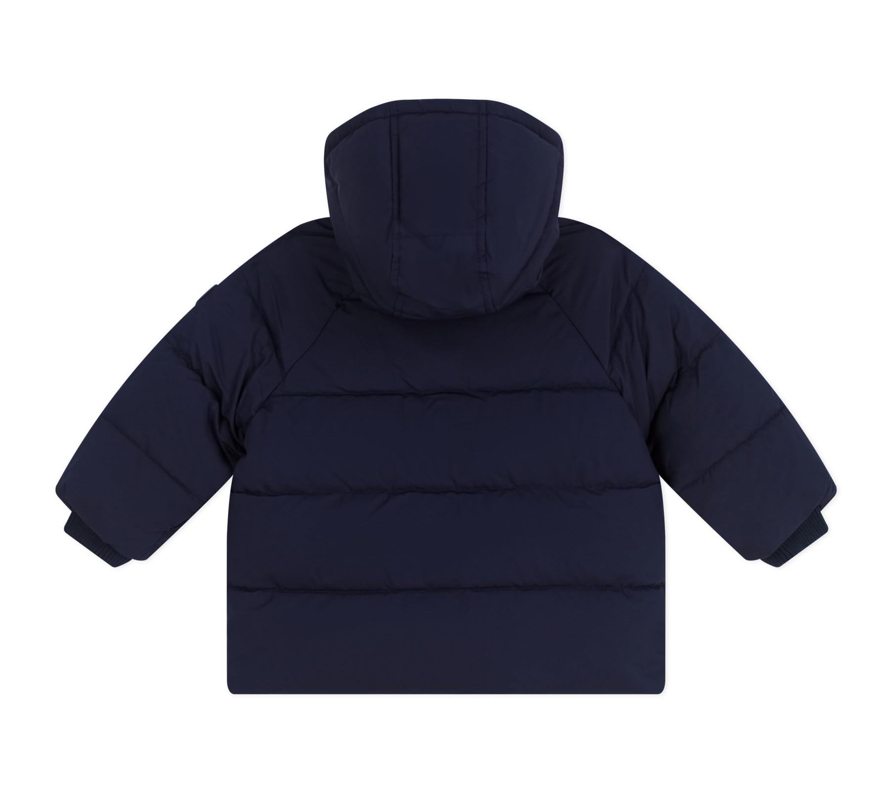 Petit Bateau A0eac Ropa DÍA Bebé-Niños (Pack de 1)