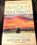 The Integrity of the Personality