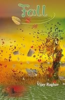 Fall 9382473777 Book Cover