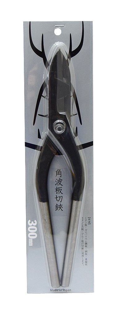鹿角 端材 約13.5kg Amazon | diyに最適な 木材 端材 ! 木っ端