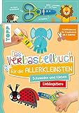 Frech