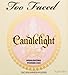 Too Faced Candlelight Glow Compact Powder, 0.35 Ounce