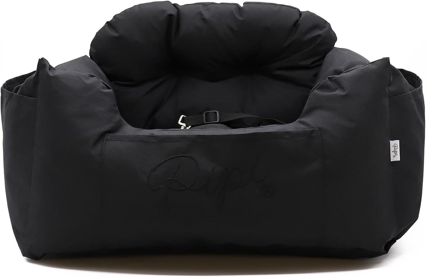 ミナペルホネン 親子がま口 財布 ハンドメイド forest tile