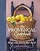 The Provencal Cookbook