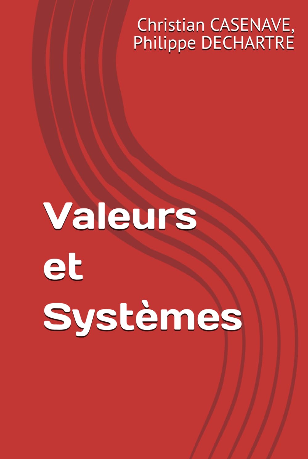 Valeurs et Systèmes