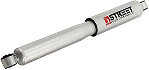 Belltech SP2213HB SP OEM Amortiguador (cada uno) (rendimiento callejero)