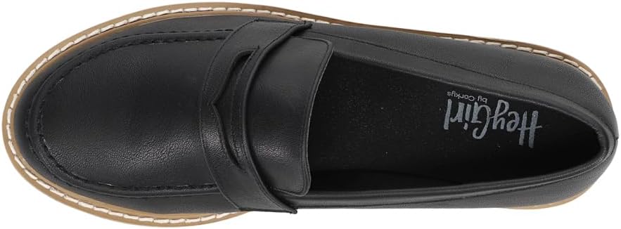 Corkys Footwear Boost