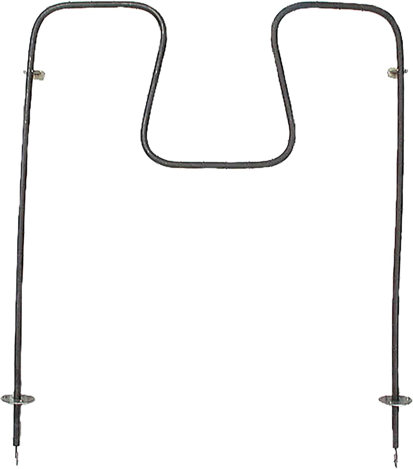 Bosch 00219072 Wall Oven Bake Element