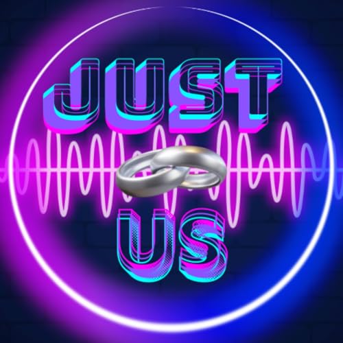 🎄 25 Christmas Movies, Cozy Anime & Retro Gaming Nostalgia | Just Us Ep. 4 (Holiday Special!)